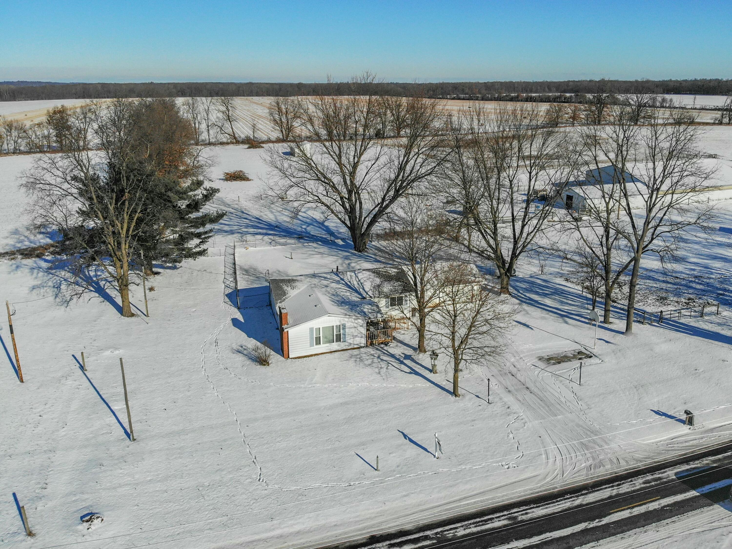 10772 Barker Road White Pigeon, MI 49099 - Photo 31 of 35 tempImageDYJxSO