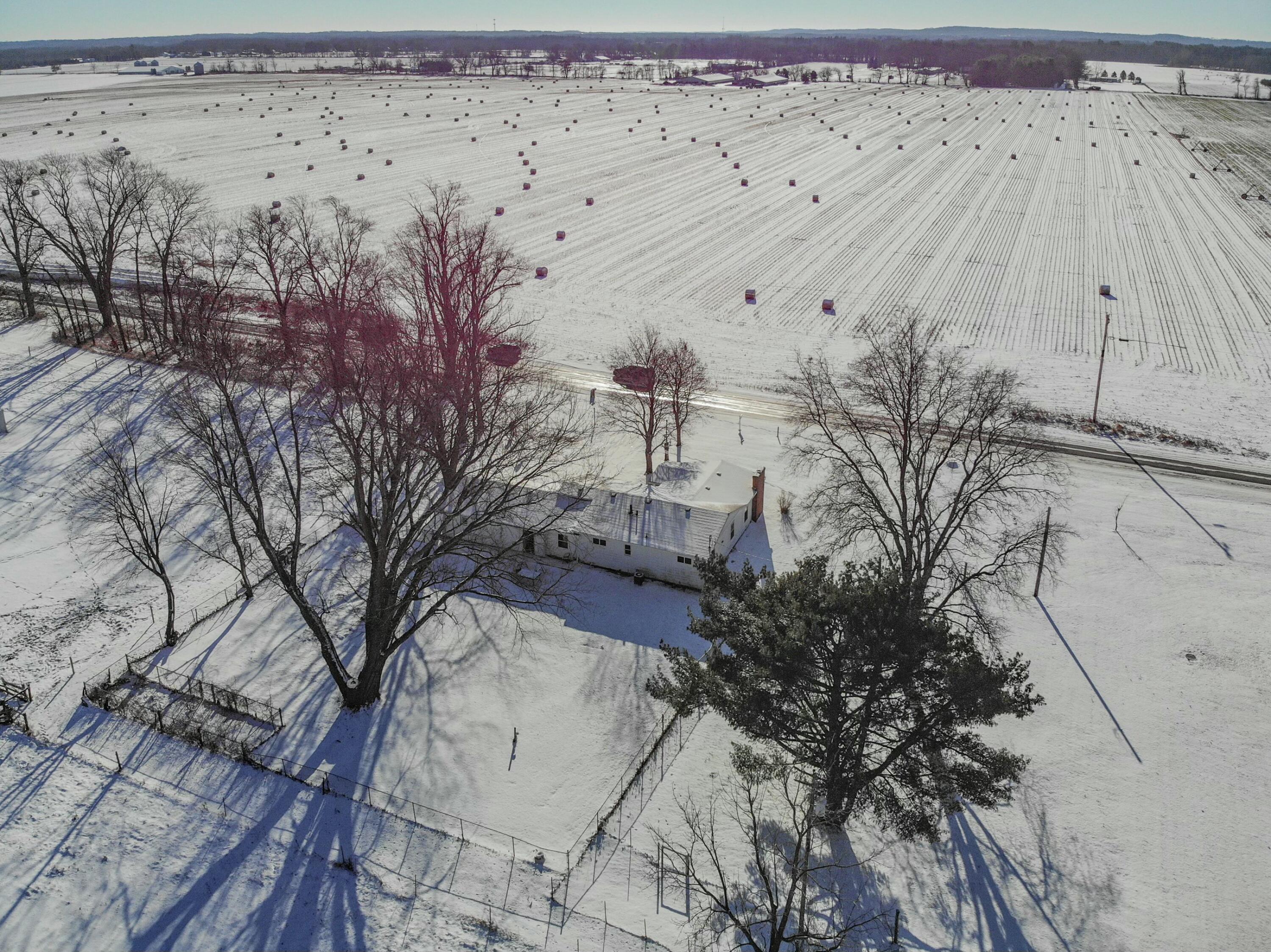 10772 Barker Road White Pigeon, MI 49099 - Photo 33 of 35 tempImageN3UPoU