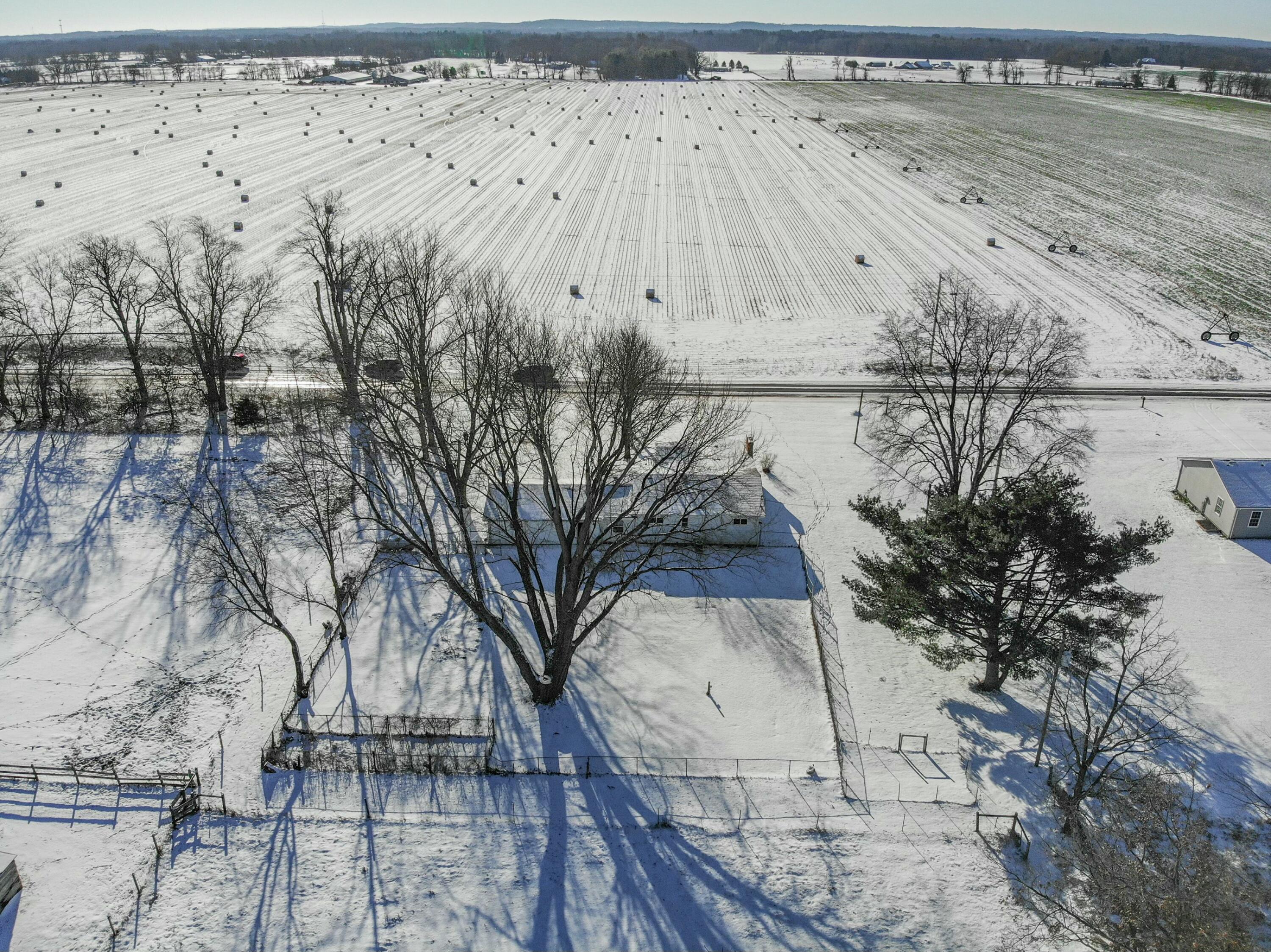 10772 Barker Road White Pigeon, MI 49099 - Photo 34 of 35 tempImage5kGs5u