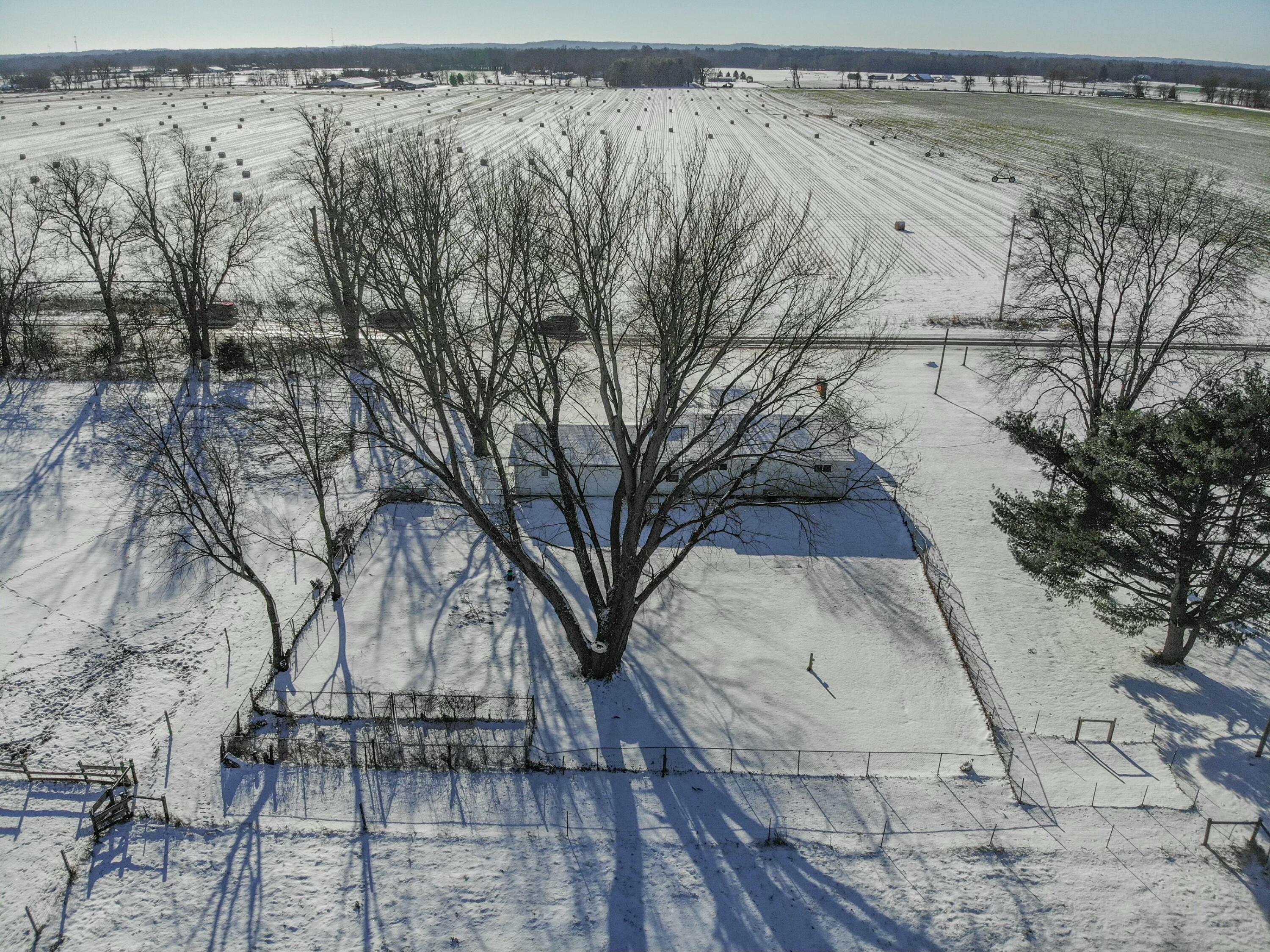 10772 Barker Road White Pigeon, MI 49099 - Photo 35 of 35 tempImage9OJ63c