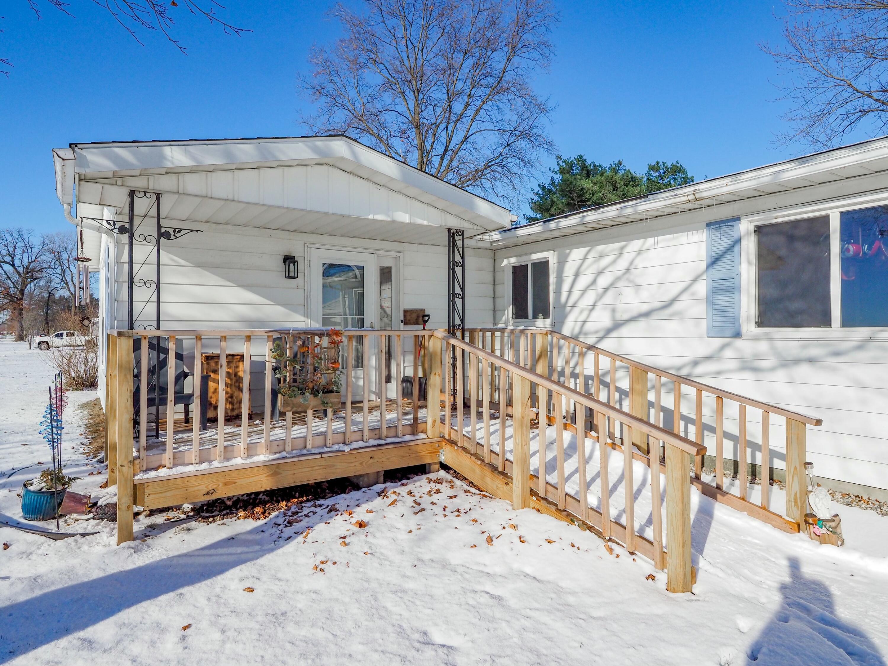 10772 Barker Road White Pigeon, MI 49099 - Photo 4 of 35 tempImageikldQ5