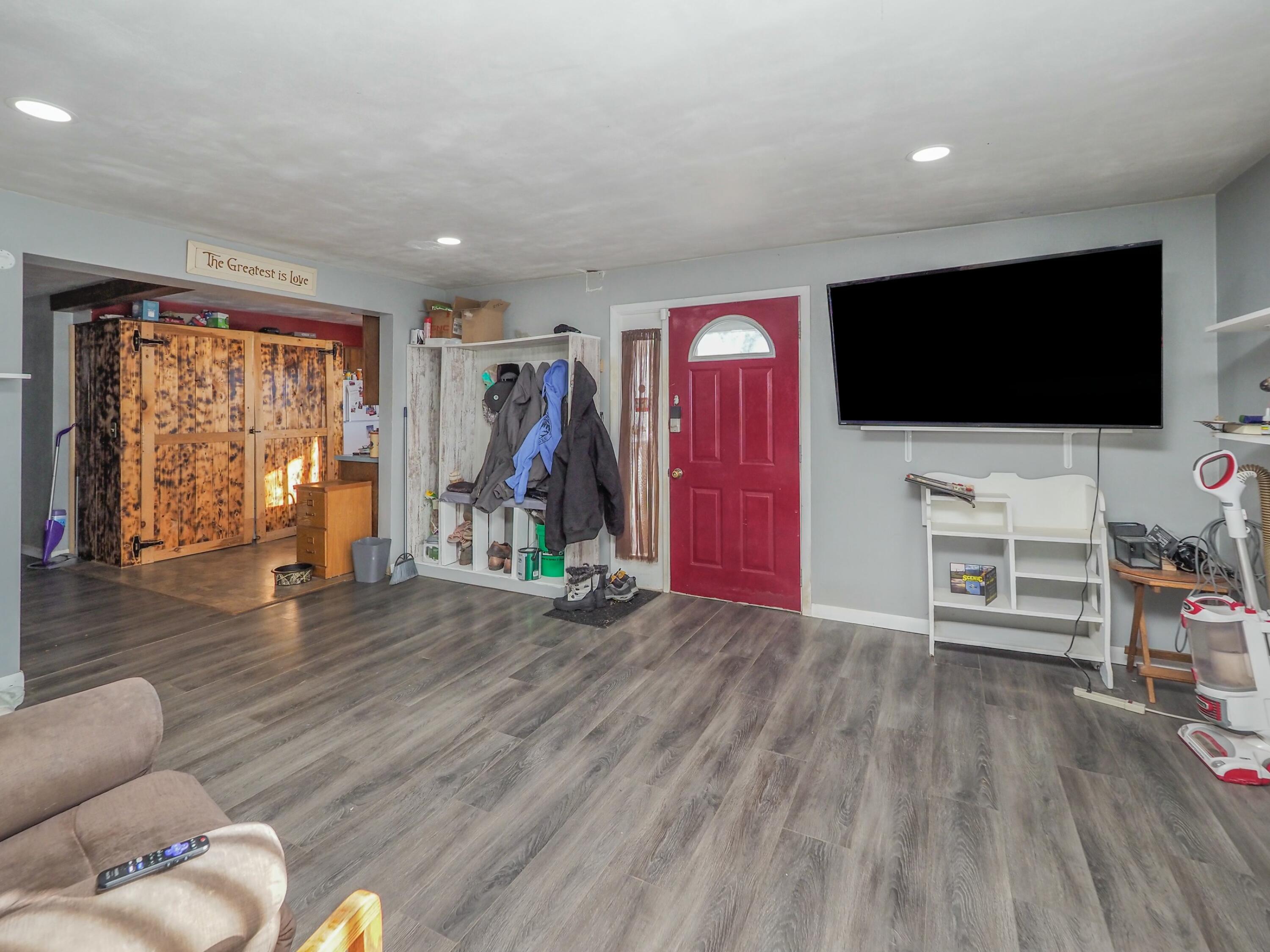 10772 Barker Road White Pigeon, MI 49099 - Photo 6 of 35 tempImageQncZa7