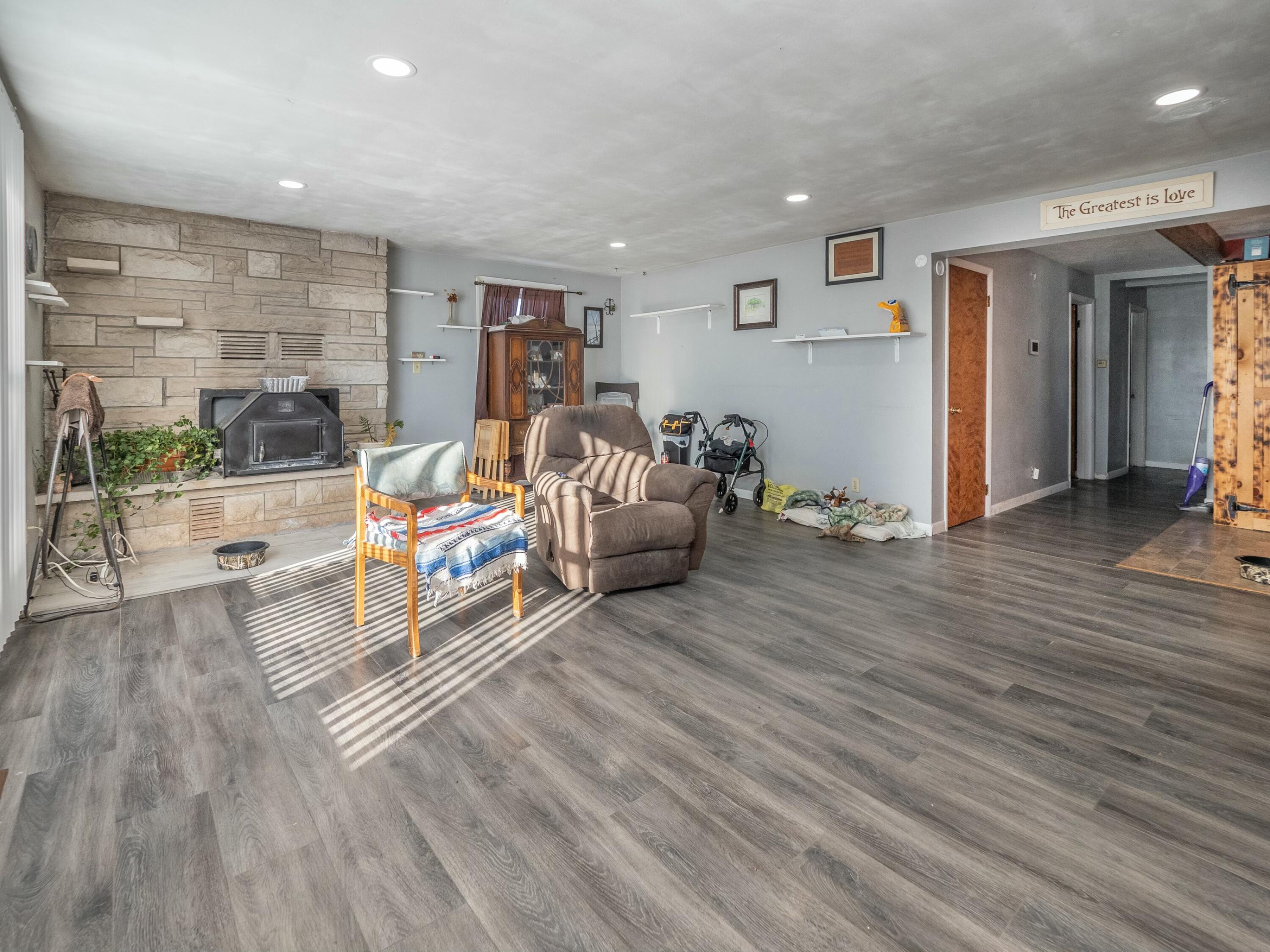 10772 Barker Road White Pigeon, MI 49099 - Photo 7 of 35 tempImageCf7QYP