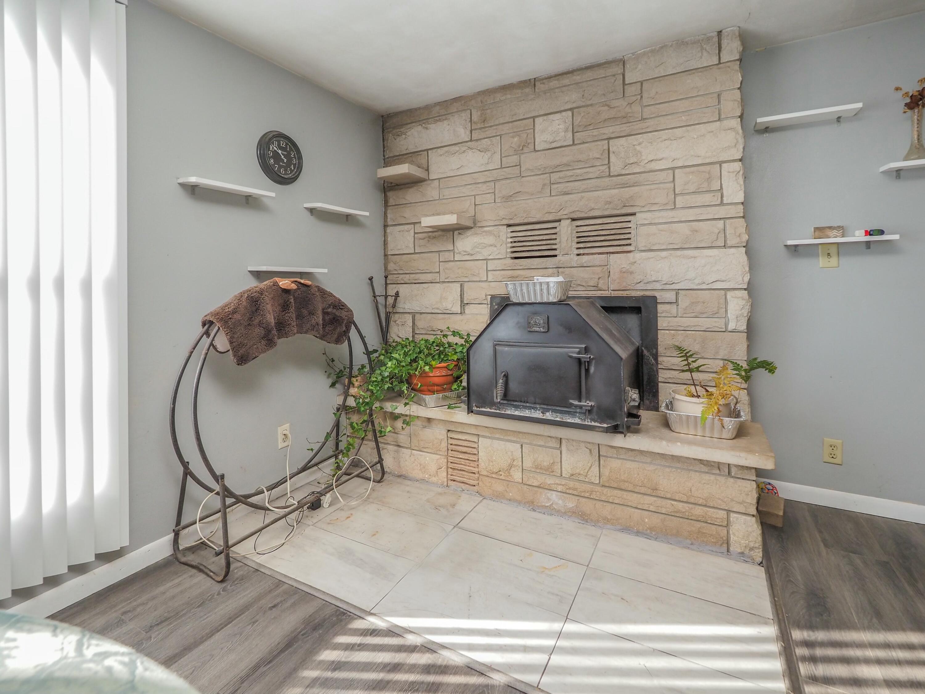 10772 Barker Road White Pigeon, MI 49099 - Photo 8 of 35 tempImageGmHv8I