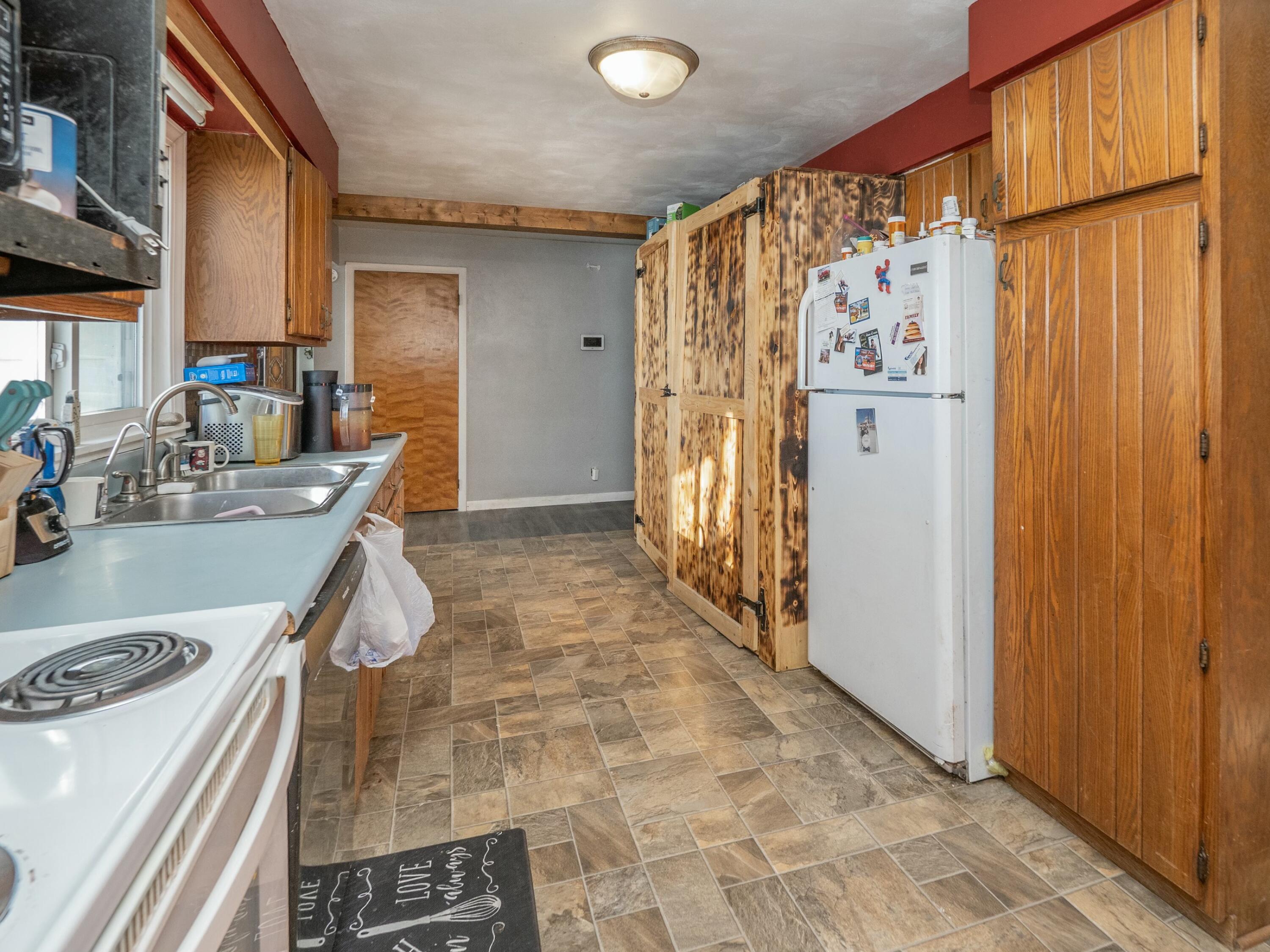 10772 Barker Road White Pigeon, MI 49099 - Photo 10 of 35 tempImageECKhqa