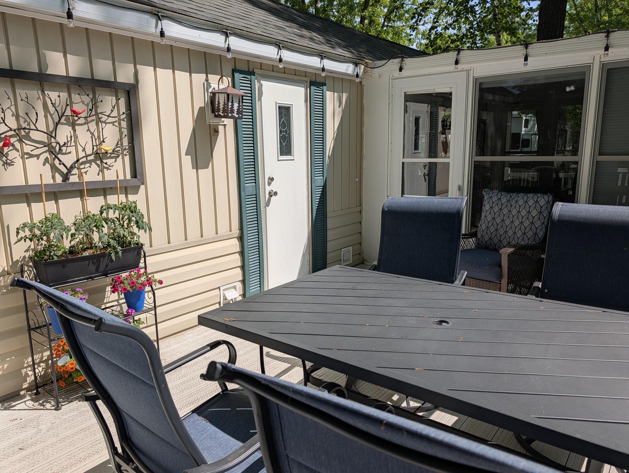 30347 Fox Trail Breezy Point, MN 56472 - Photo 20 of 30