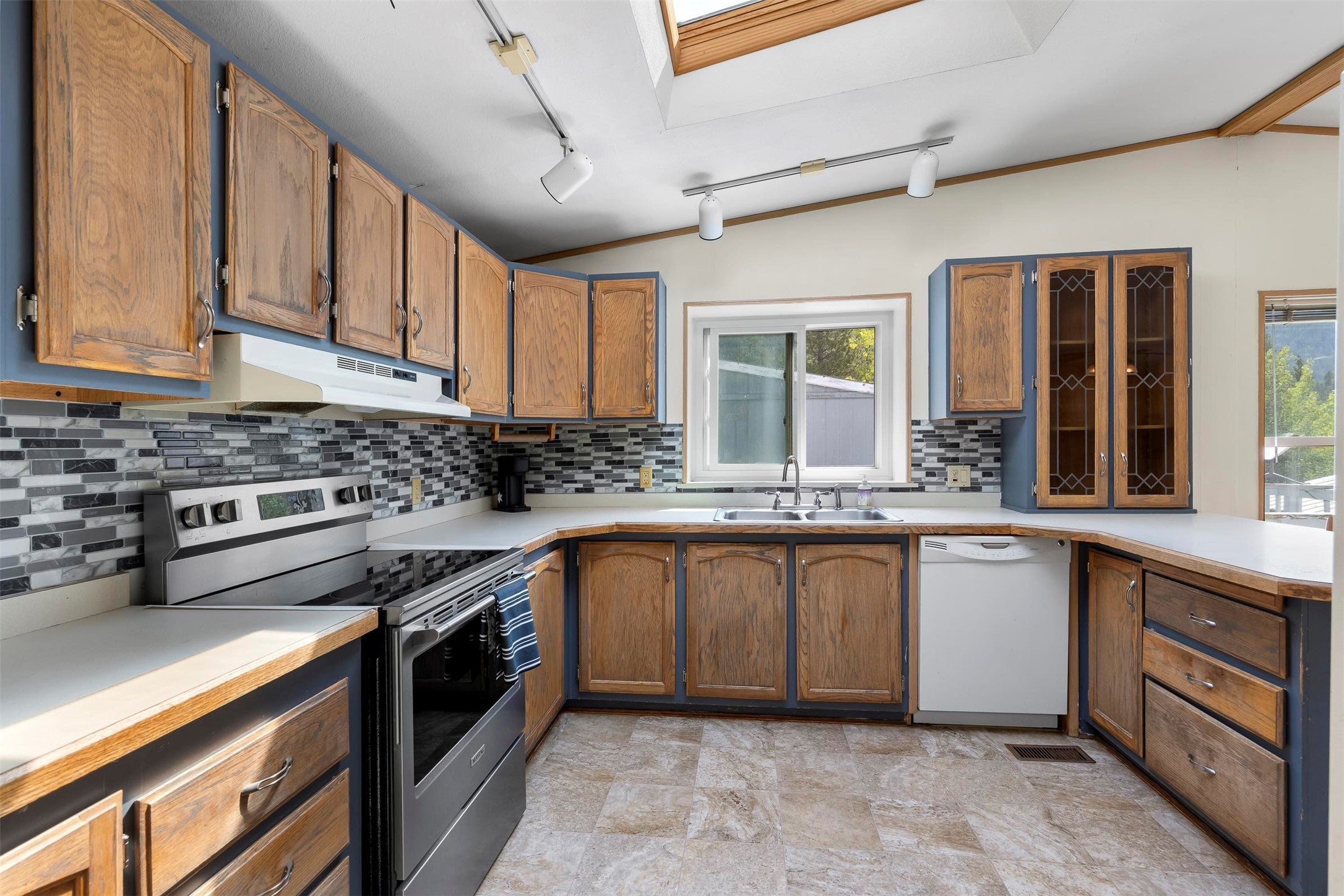640 Olson Gulch Road Anaconda, MT 59711 - Photo 15 of 30 Gallery Image 15