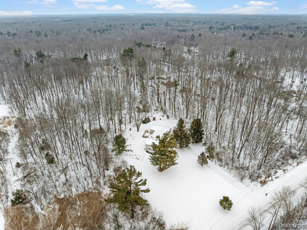 6318 Rynn Road North Street, MI 48049 - Photo 41 of 49 Gallery Image 41