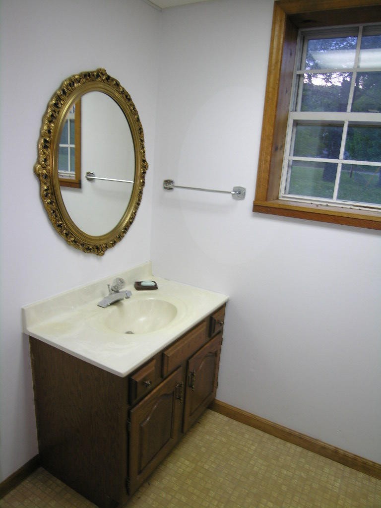 9720 Rutledge Pike Mascot, TN 37806 - Photo 18 of 27