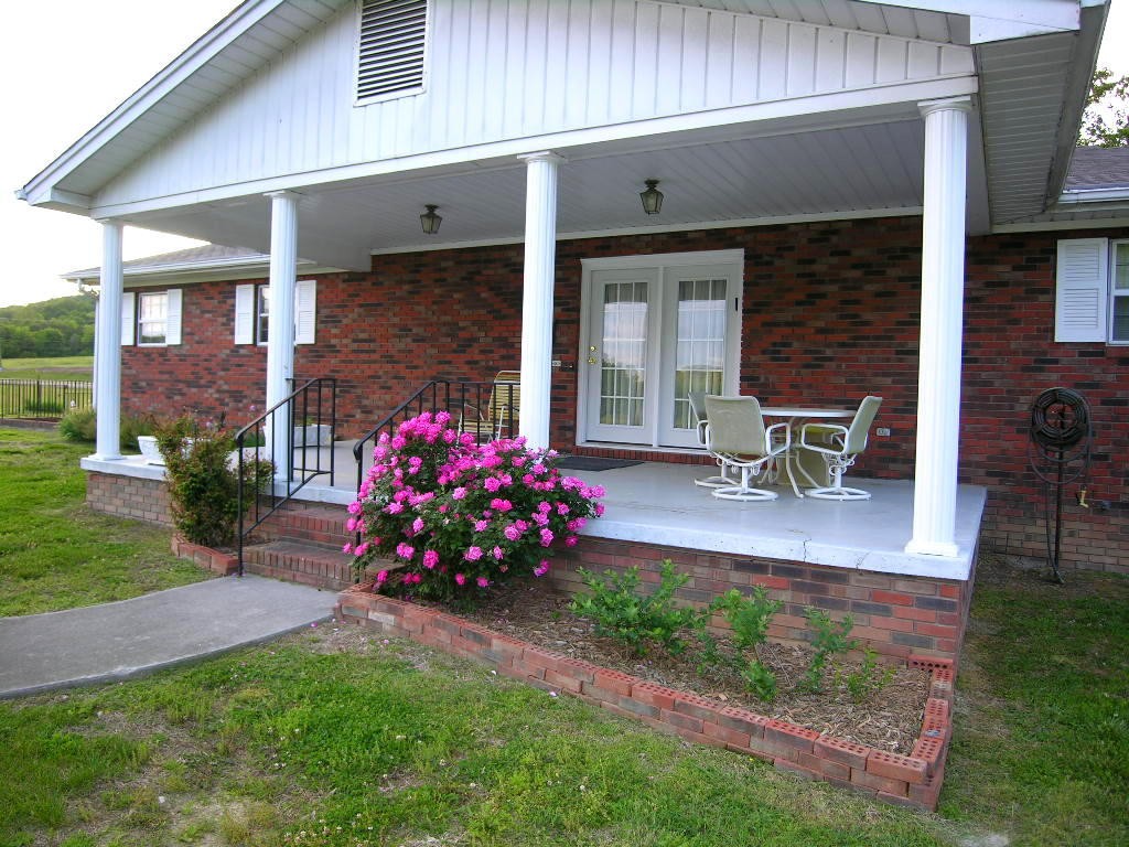 9720 Rutledge Pike Mascot, TN 37806 - Photo 23 of 27