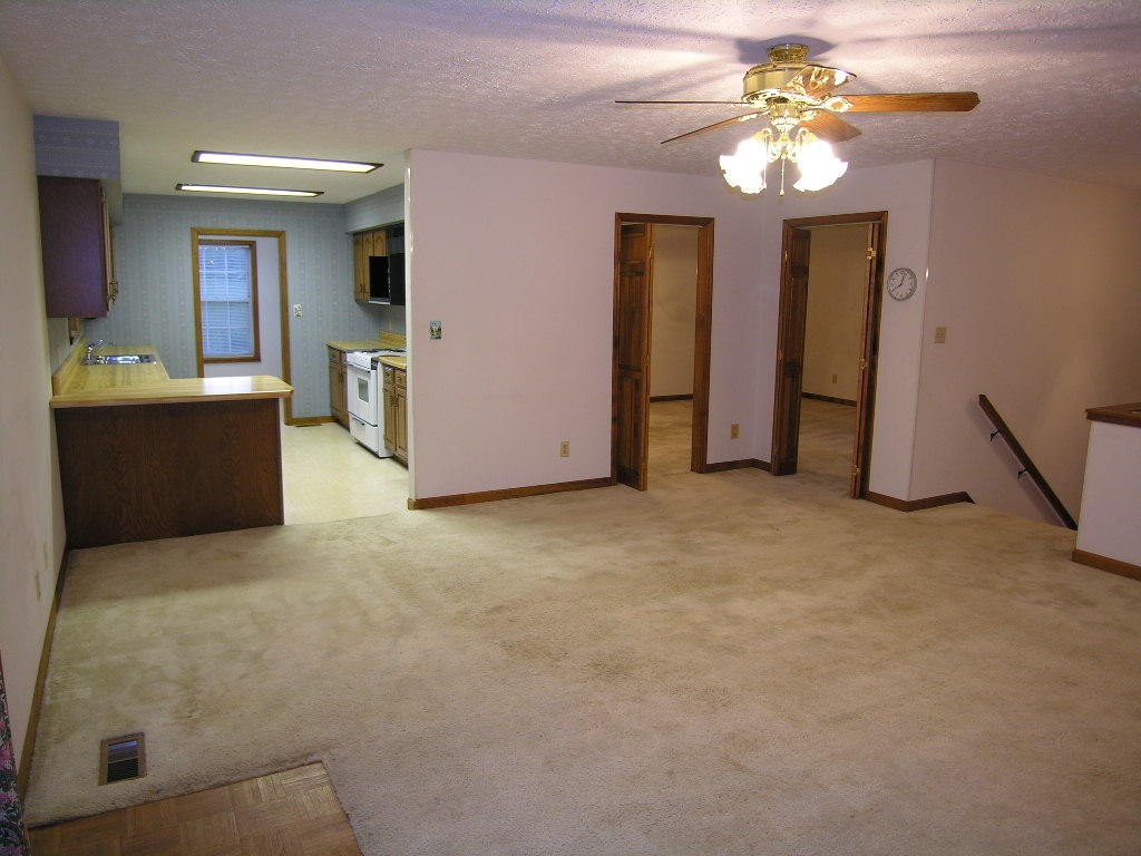 9720 Rutledge Pike Mascot, TN 37806 - Photo 5 of 27