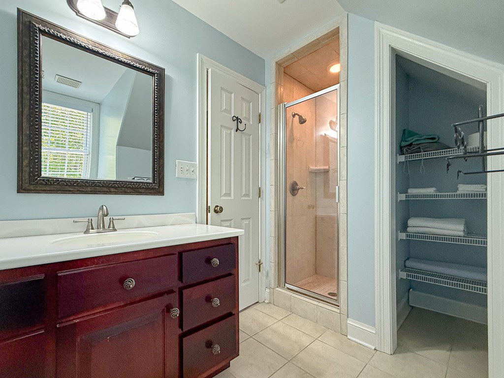 10888 Church Neck Road Machipongo, VA 23405 - Photo 74 of 83