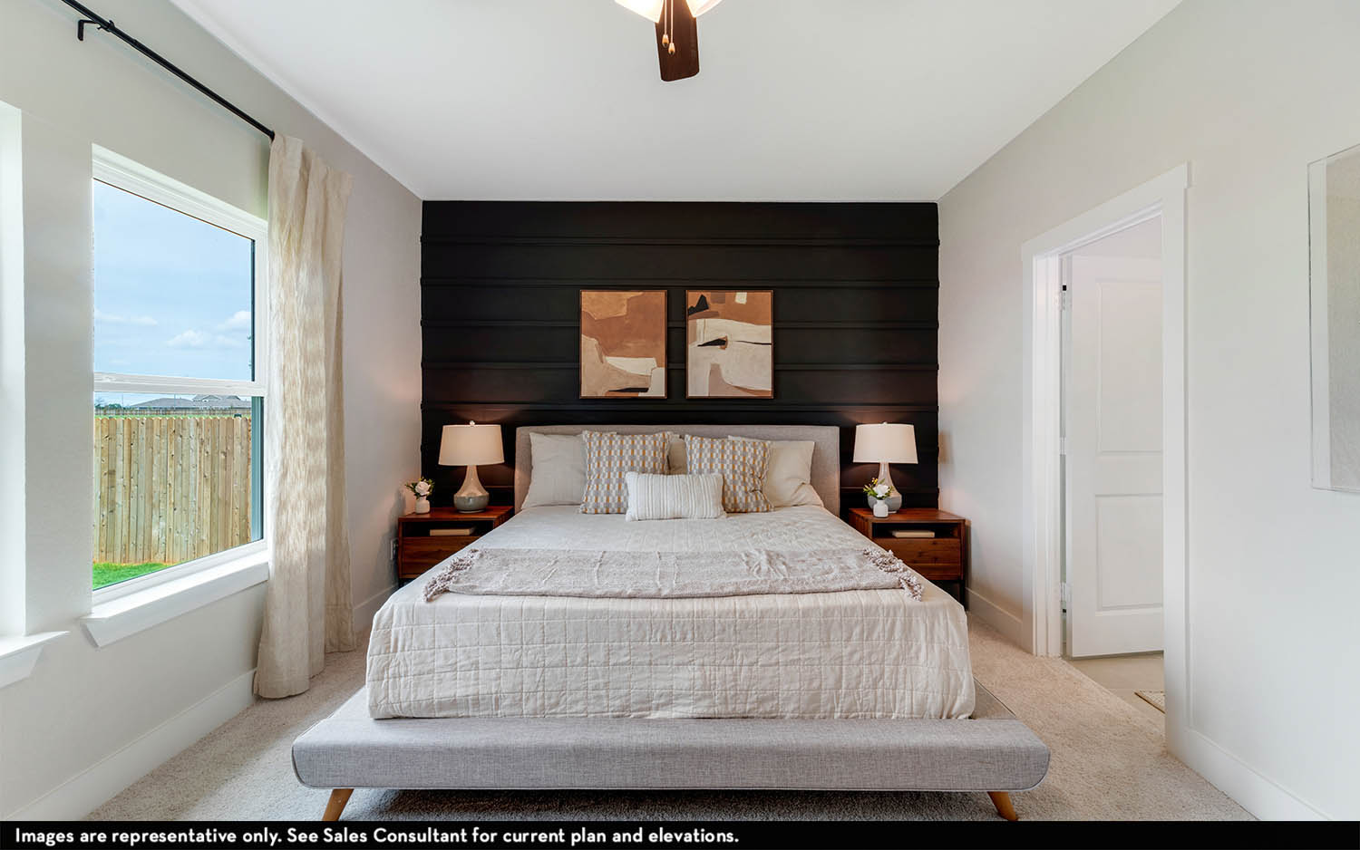 435 Grey Leaf Road Buda, TX 78610 - Photo 22 of 25 Gallery Image 22