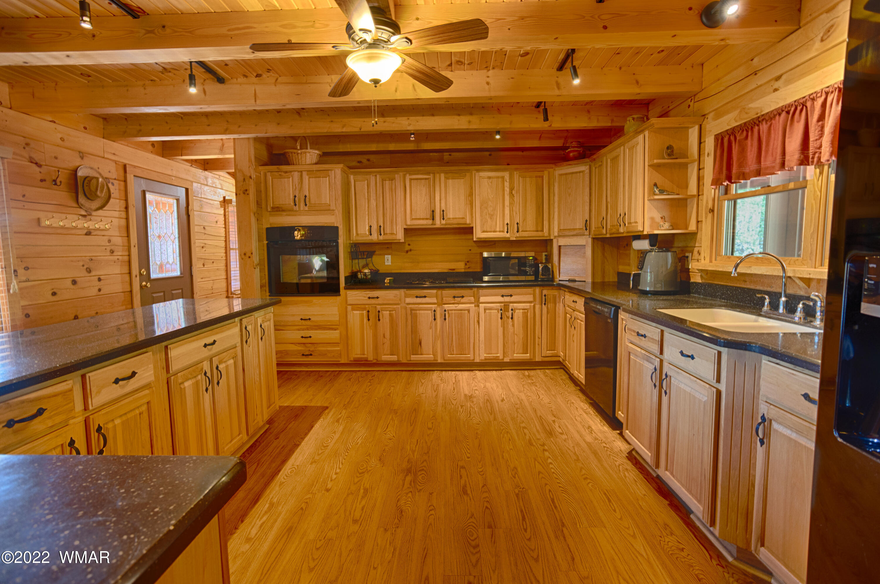 6724 Cheney Ranch Loop Show Low, AZ 85901 - Photo 9 of 59
