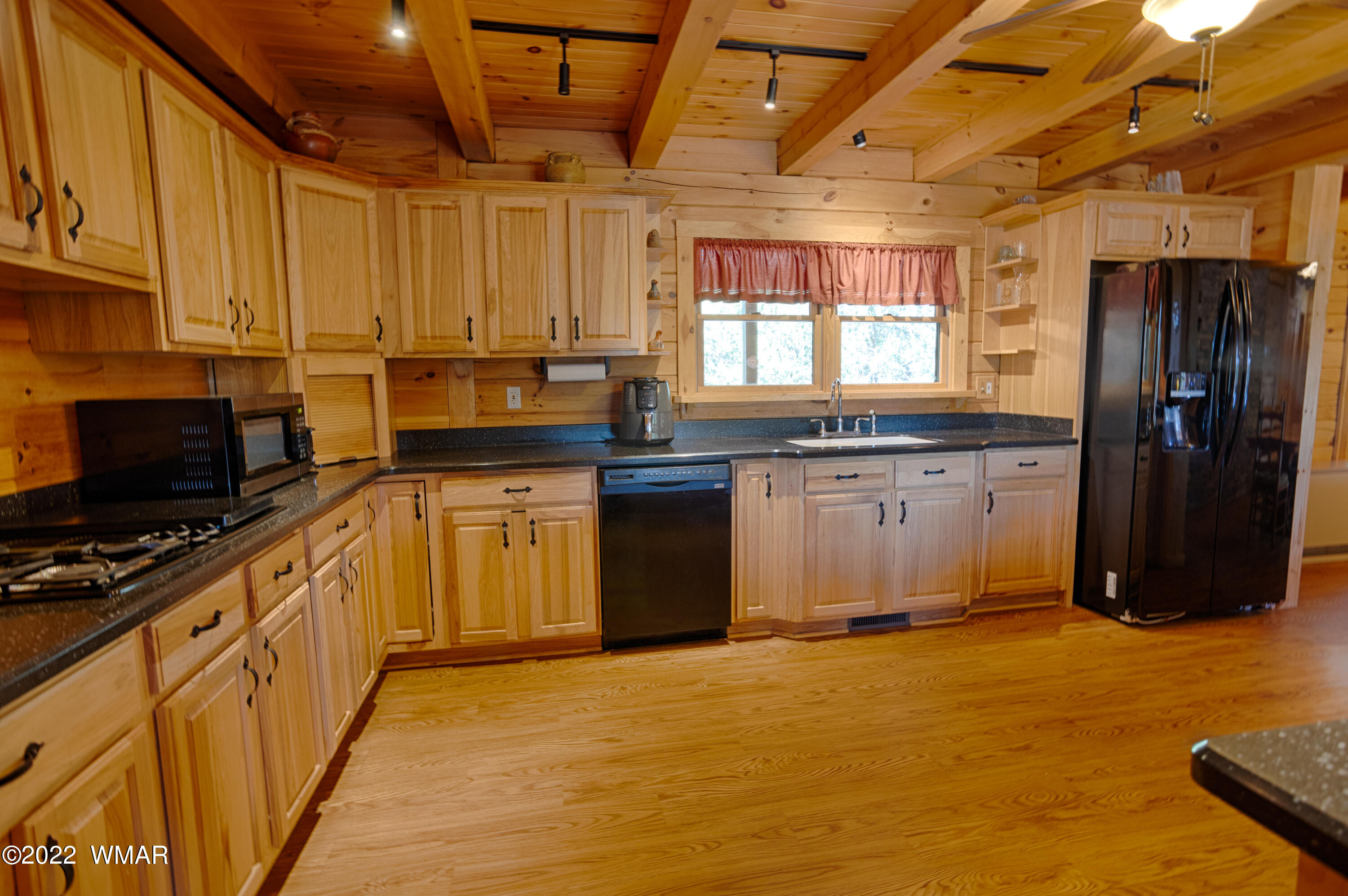 6724 Cheney Ranch Loop Show Low, AZ 85901 - Photo 10 of 59
