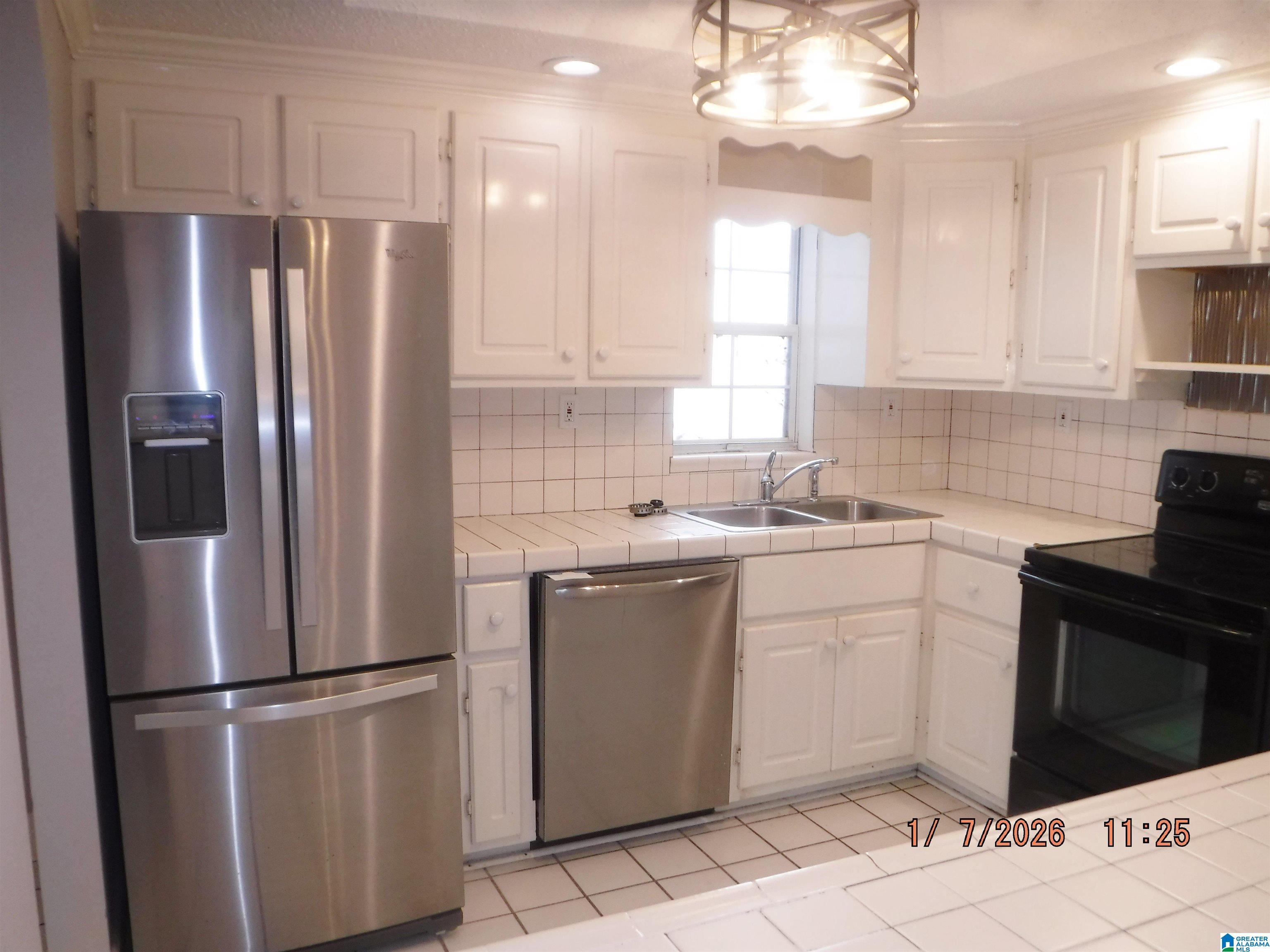 178 Parker Road Union Grove, AL 35175 - Photo 11 of 41