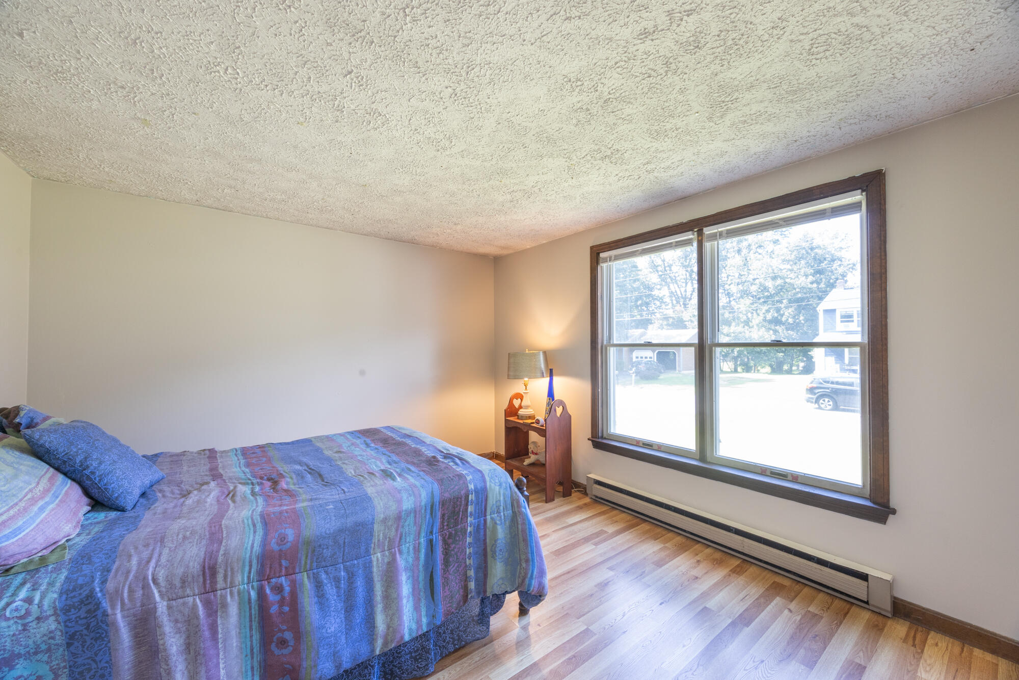10 Springtree Lane South Berwick, ME 03908 - Photo 21 of 39 1u-10 Springtree Ln