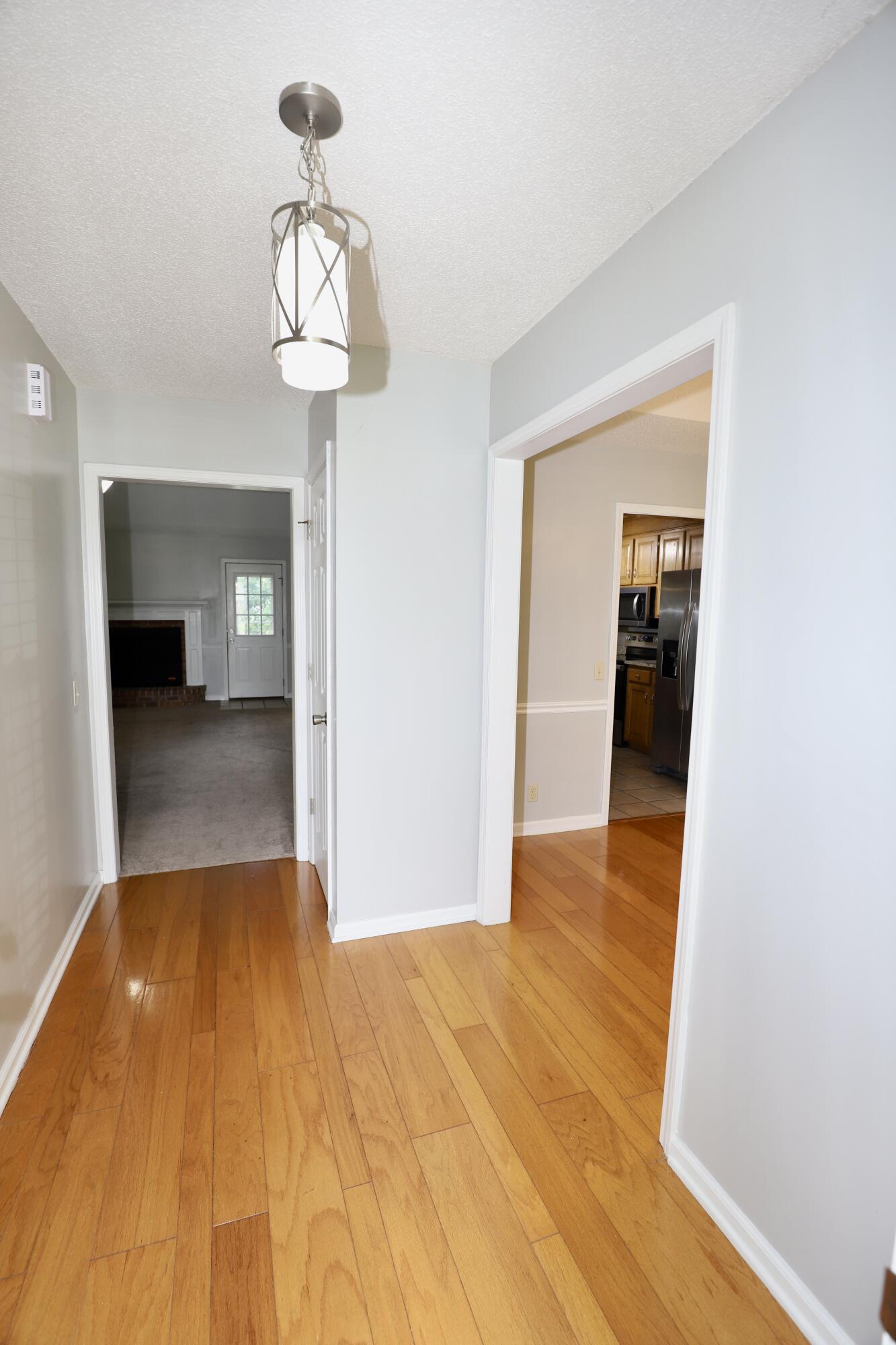 1450 Morris Way Drive Sumter, SC 29154 - Photo 5 of 68 342FE946-97F8-4EA7-9097-98E8757FC665_1_2