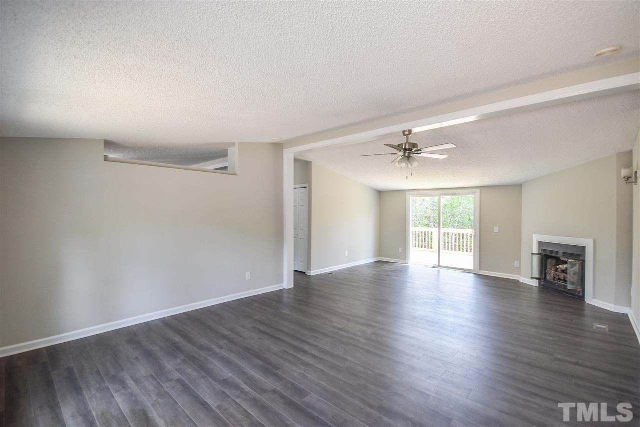 2047 Docs Road Lillington, NC 27546 - Photo 2 of 30 Gallery Image 2