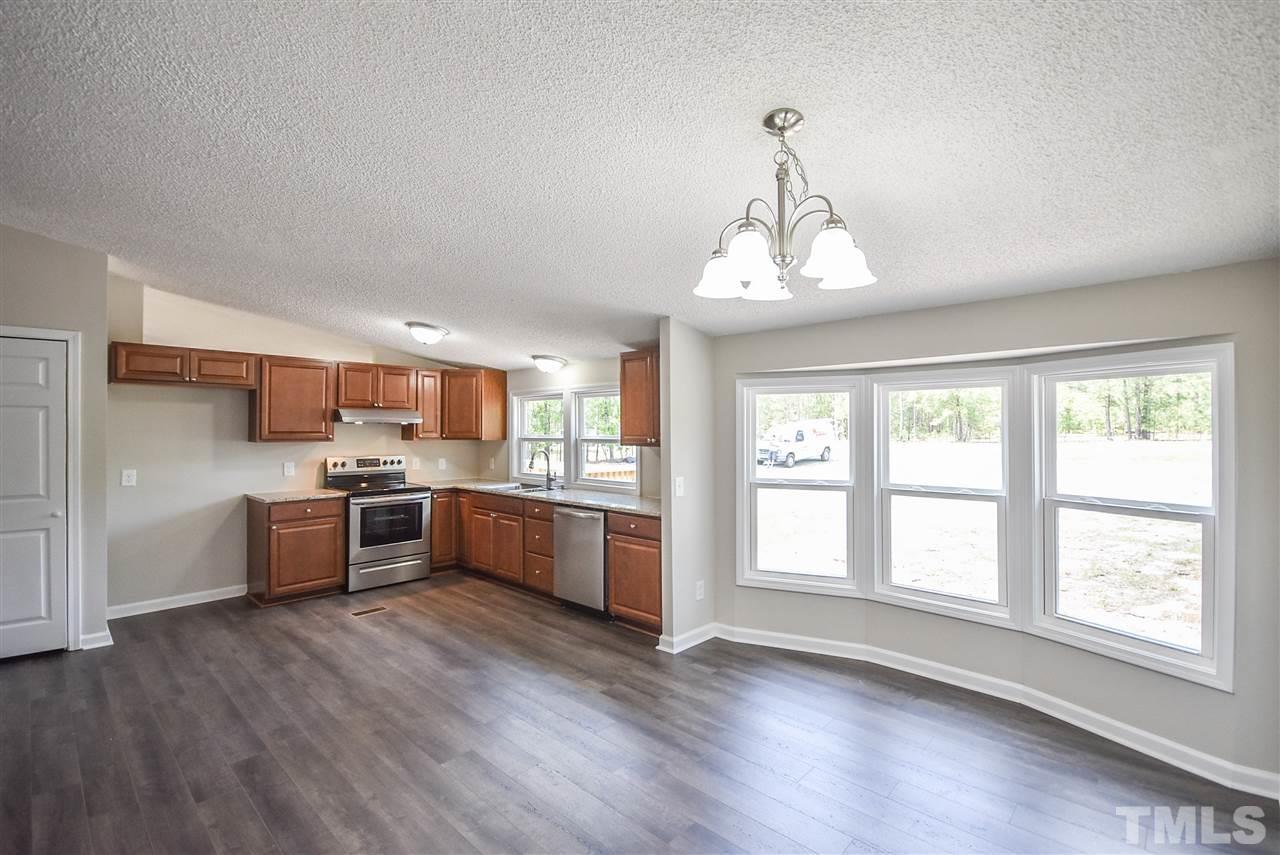 2047 Docs Road Lillington, NC 27546 - Photo 11 of 30 Gallery Image 11