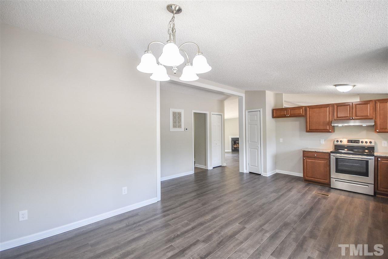 2047 Docs Road Lillington, NC 27546 - Photo 12 of 30 Gallery Image 12