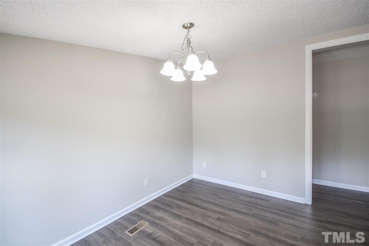 2047 Docs Road Lillington, NC 27546 - Photo 13 of 30 Gallery Image 13
