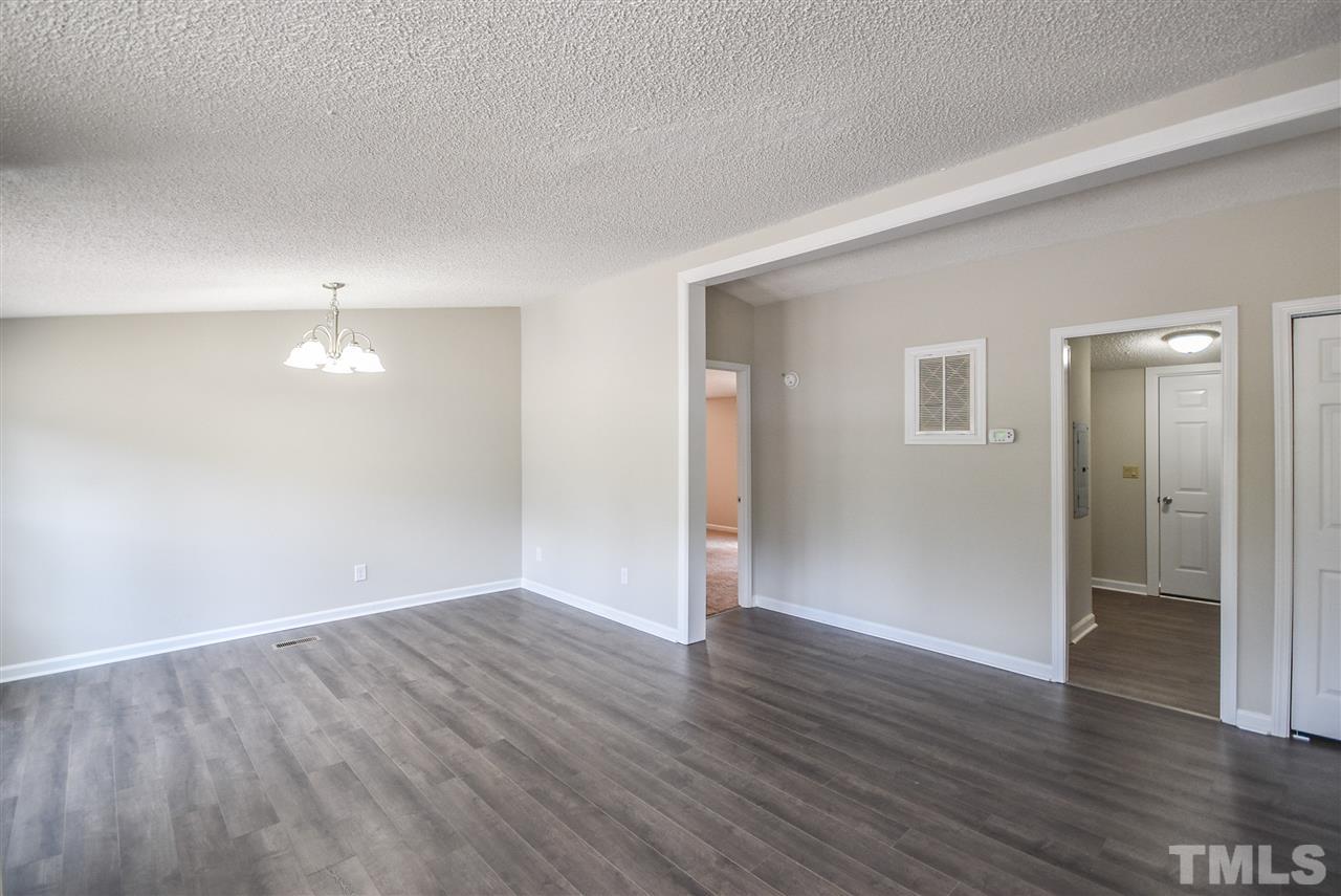 2047 Docs Road Lillington, NC 27546 - Photo 14 of 30 Gallery Image 14