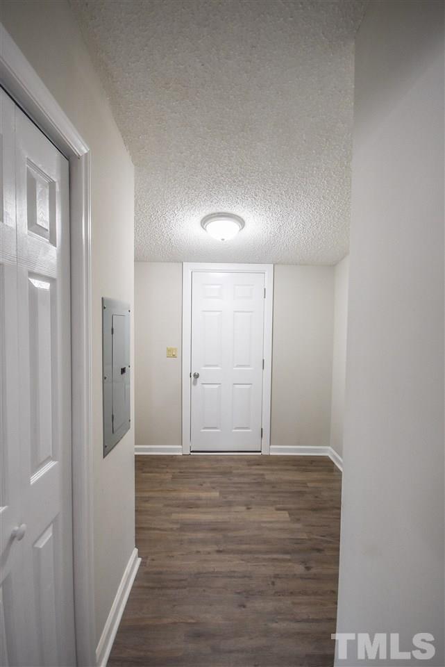 2047 Docs Road Lillington, NC 27546 - Photo 15 of 30 Gallery Image 15