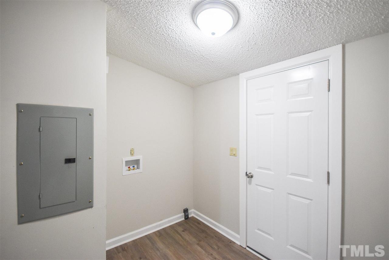 2047 Docs Road Lillington, NC 27546 - Photo 16 of 30 Gallery Image 16