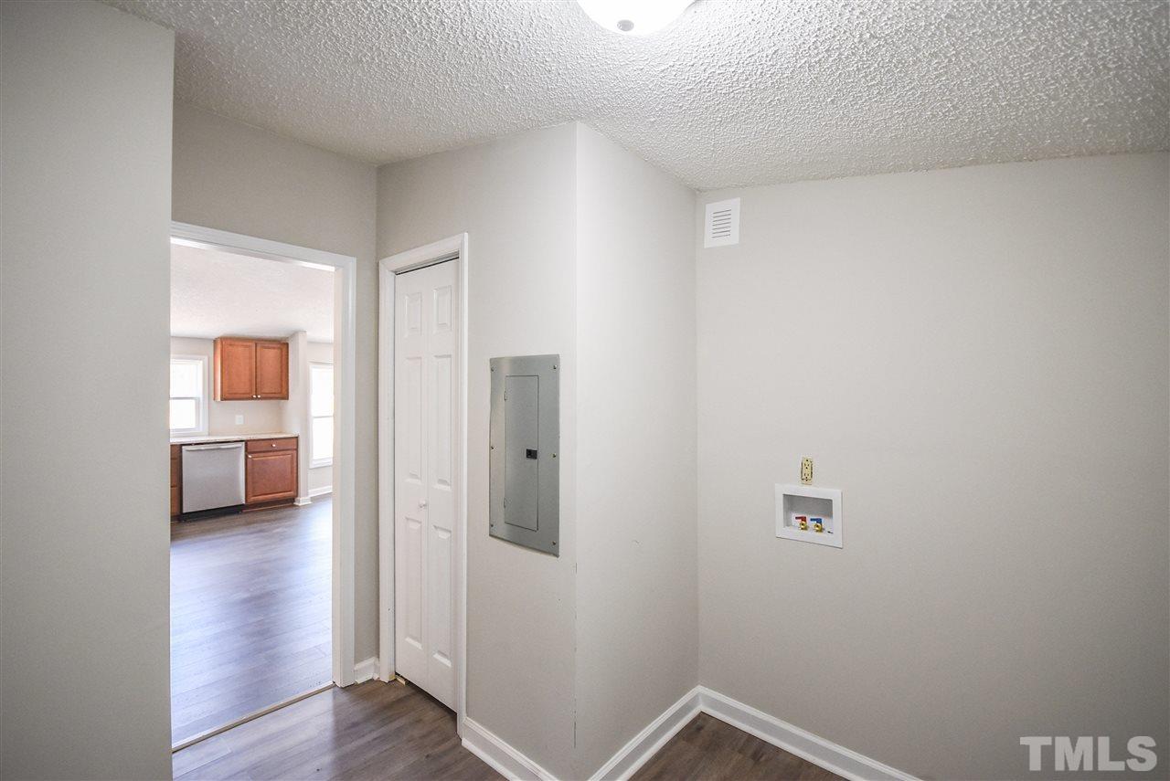 2047 Docs Road Lillington, NC 27546 - Photo 17 of 30 Gallery Image 17