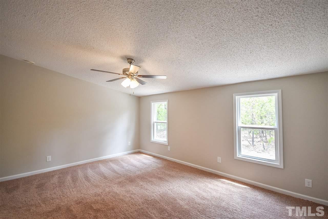 2047 Docs Road Lillington, NC 27546 - Photo 18 of 30 Gallery Image 18