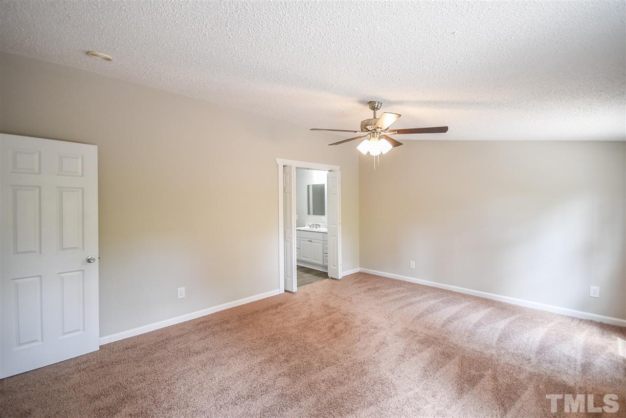 2047 Docs Road Lillington, NC 27546 - Photo 19 of 30 Gallery Image 19