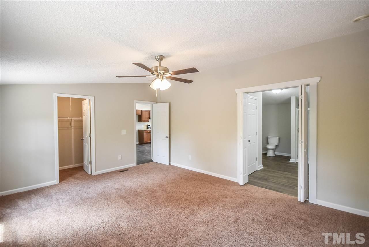 2047 Docs Road Lillington, NC 27546 - Photo 20 of 30 Gallery Image 20