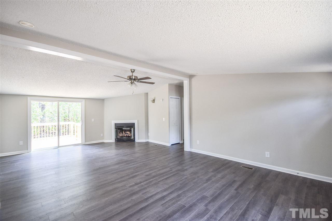 2047 Docs Road Lillington, NC 27546 - Photo 3 of 30 Gallery Image 3