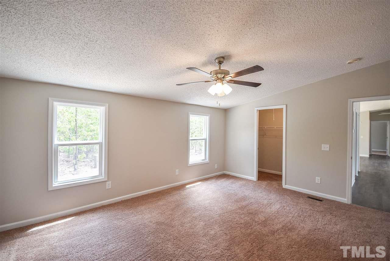 2047 Docs Road Lillington, NC 27546 - Photo 21 of 30 Gallery Image 21