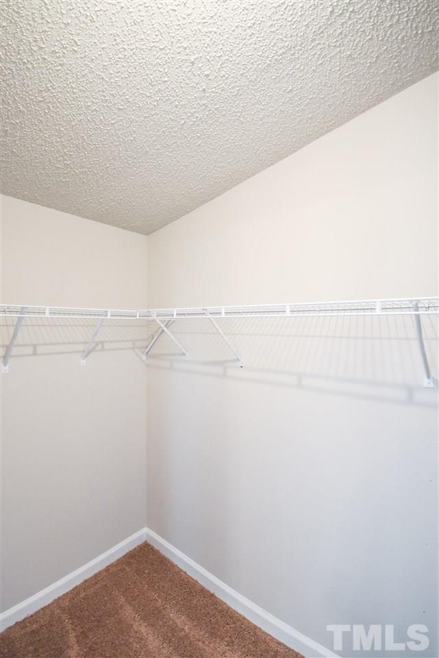 2047 Docs Road Lillington, NC 27546 - Photo 22 of 30 Gallery Image 22