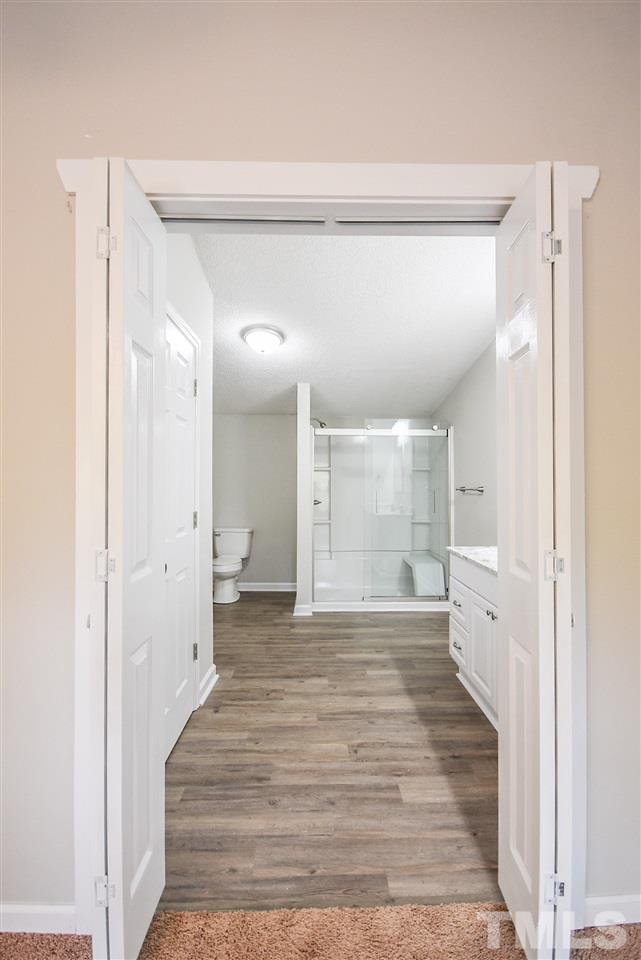 2047 Docs Road Lillington, NC 27546 - Photo 23 of 30 Gallery Image 23