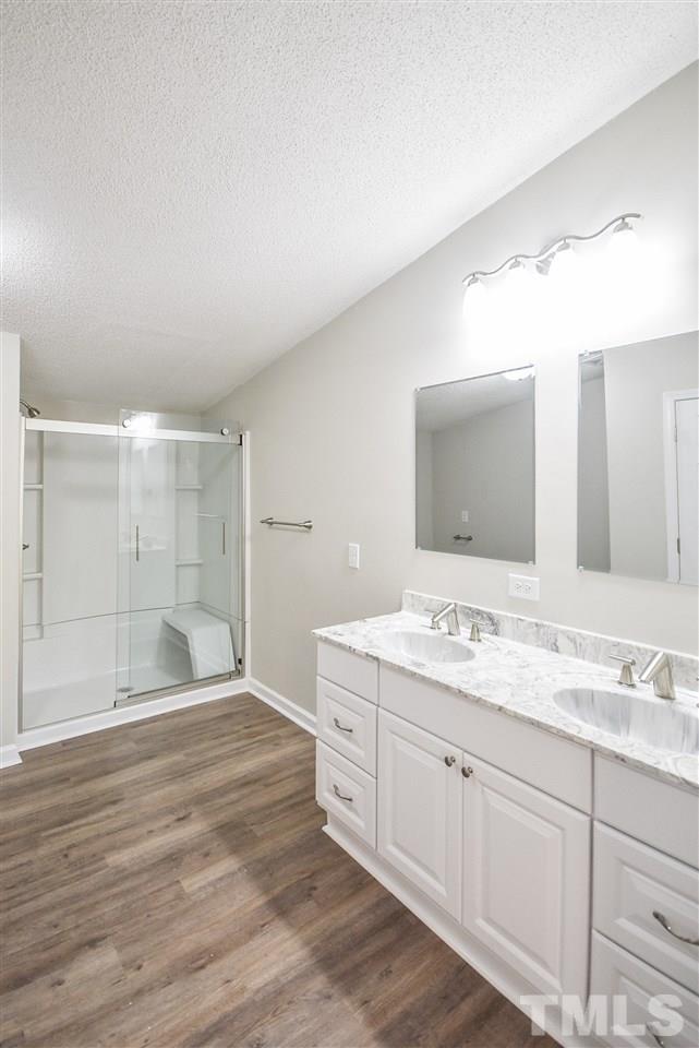 2047 Docs Road Lillington, NC 27546 - Photo 24 of 30 Gallery Image 24