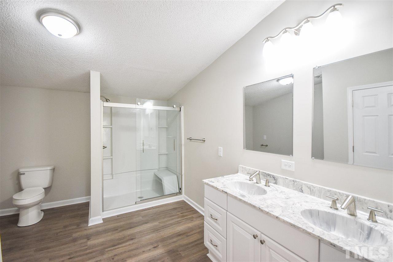 2047 Docs Road Lillington, NC 27546 - Photo 25 of 30 Gallery Image 25