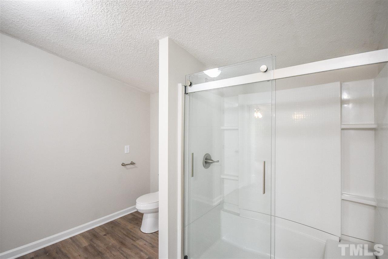2047 Docs Road Lillington, NC 27546 - Photo 26 of 30 Gallery Image 26