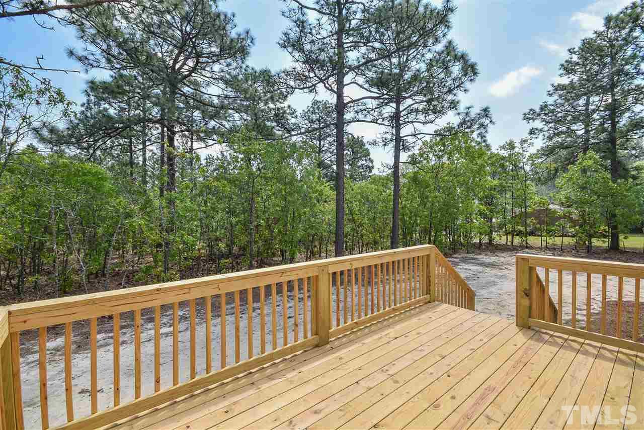 2047 Docs Road Lillington, NC 27546 - Photo 27 of 30 Gallery Image 27