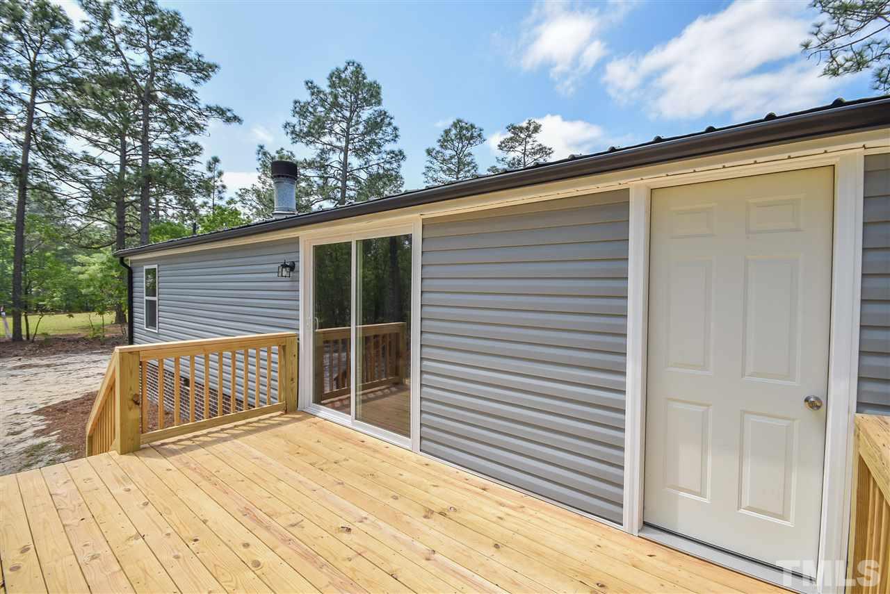 2047 Docs Road Lillington, NC 27546 - Photo 28 of 30 Gallery Image 28