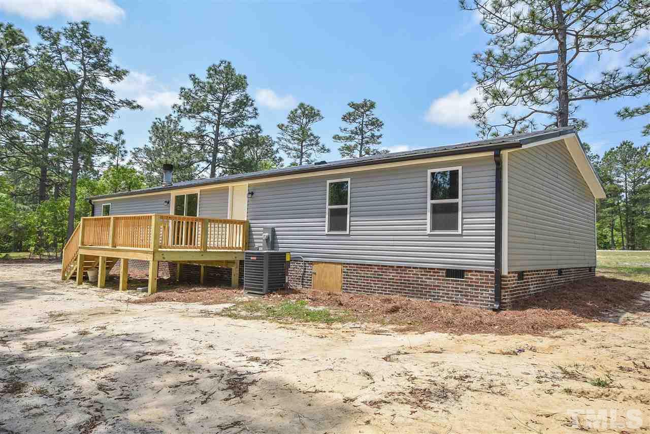 2047 Docs Road Lillington, NC 27546 - Photo 30 of 30 Gallery Image 30