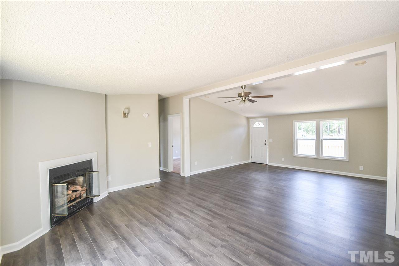 2047 Docs Road Lillington, NC 27546 - Photo 4 of 30 Gallery Image 4
