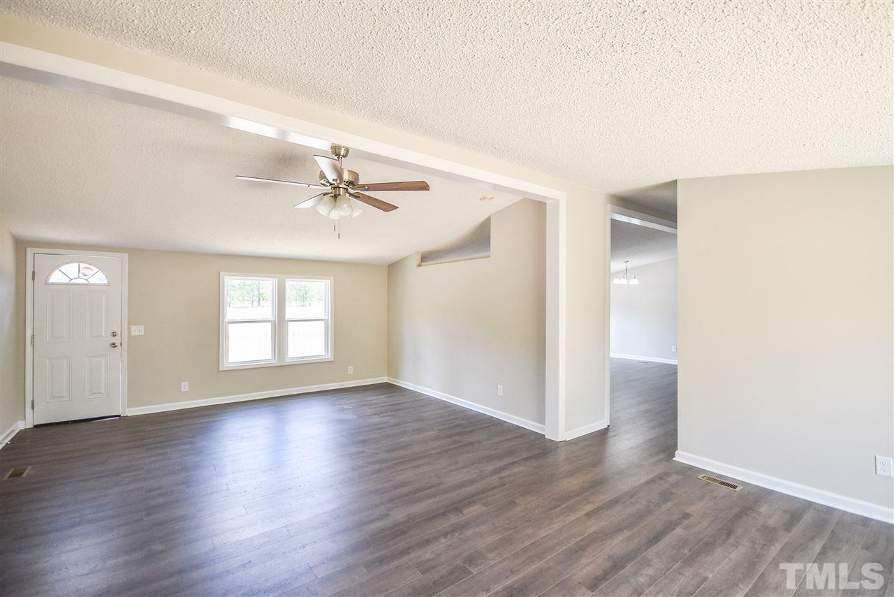 2047 Docs Road Lillington, NC 27546 - Photo 5 of 30 Gallery Image 5