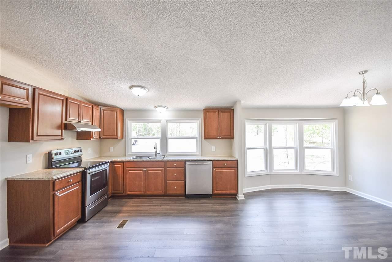 2047 Docs Road Lillington, NC 27546 - Photo 6 of 30 Gallery Image 6