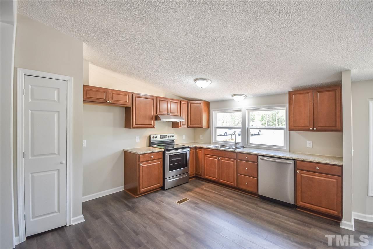 2047 Docs Road Lillington, NC 27546 - Photo 7 of 30 Gallery Image 7