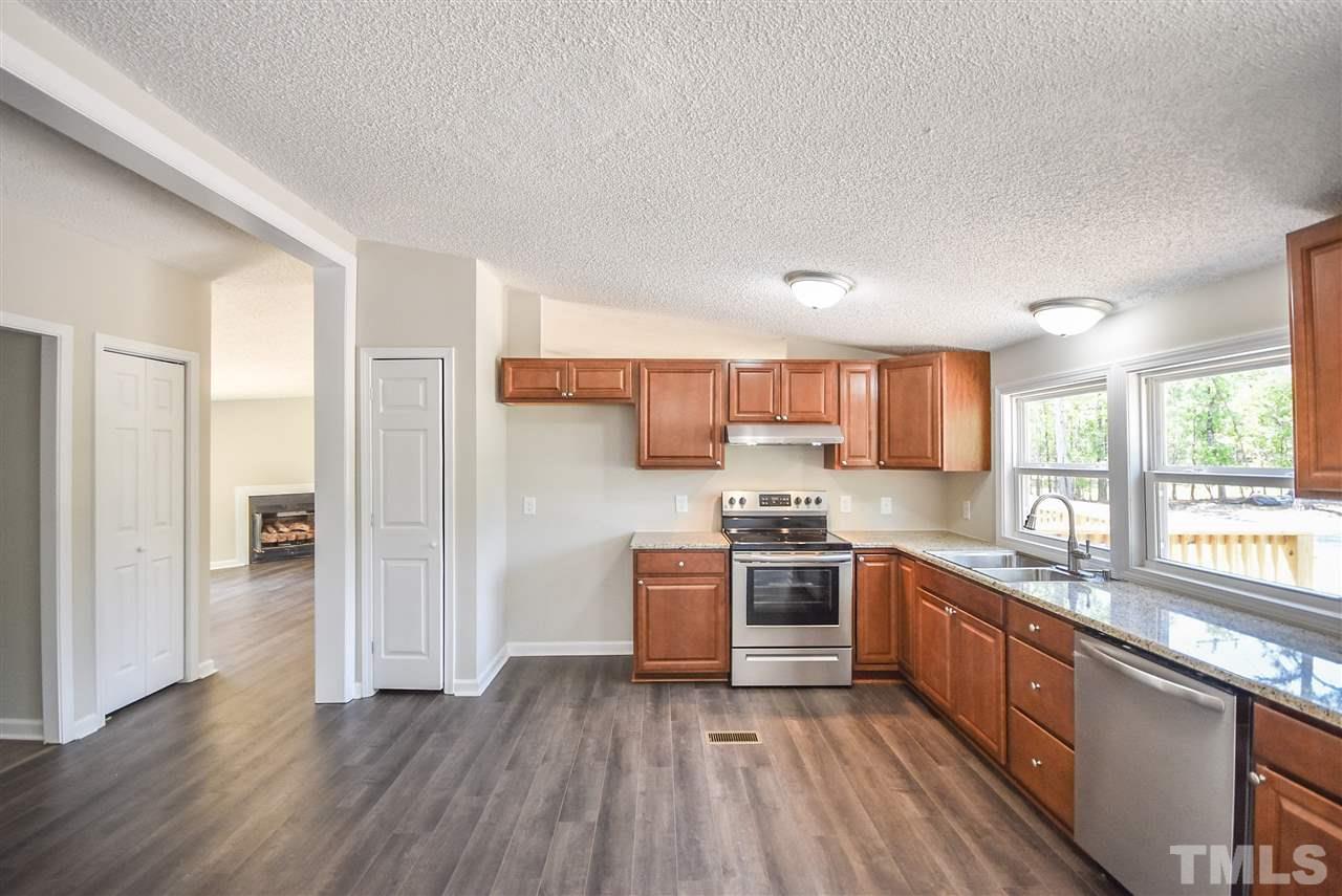 2047 Docs Road Lillington, NC 27546 - Photo 8 of 30 Gallery Image 8