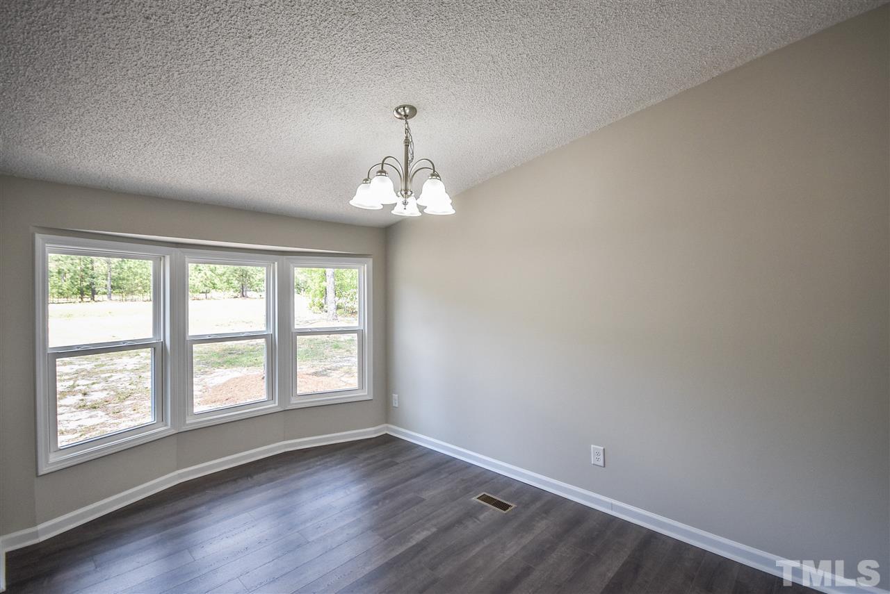 2047 Docs Road Lillington, NC 27546 - Photo 10 of 30 Gallery Image 10