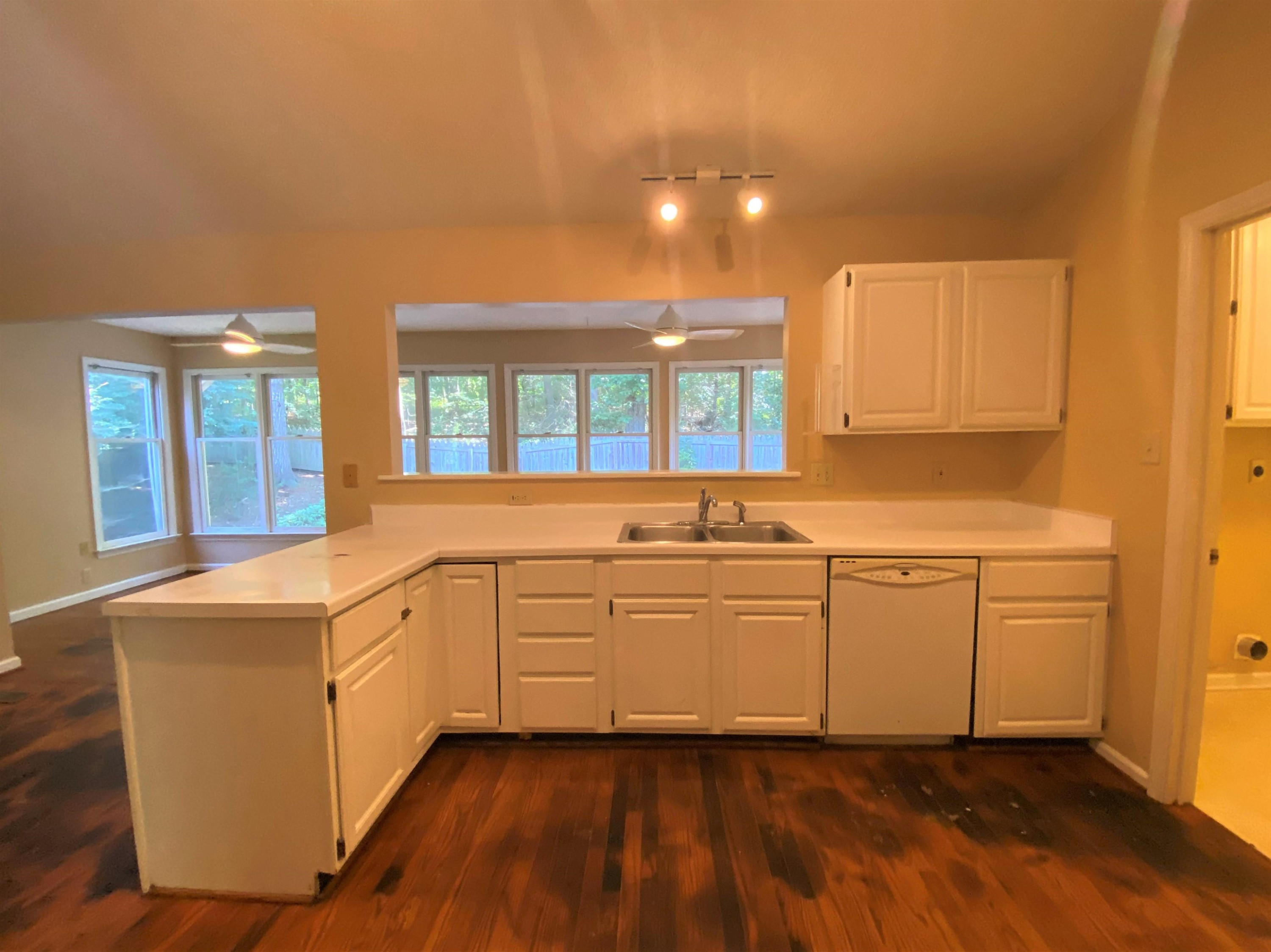 3915 Olde Coach Road Durham, NC 27707 - Photo 9 of 23 Photo 9